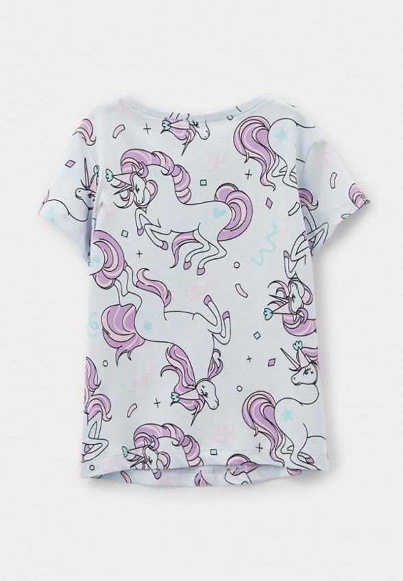 Пижама Mark Formelle