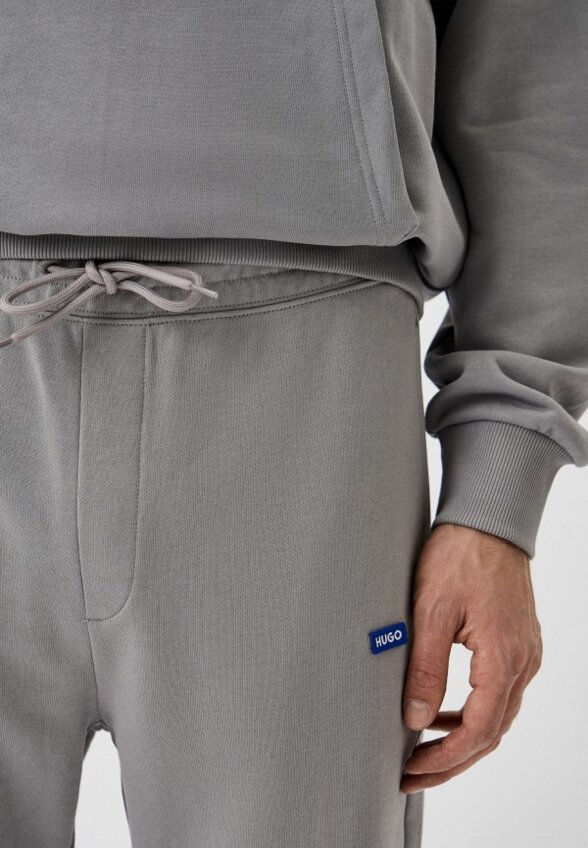 Костюм спортивный Hugo