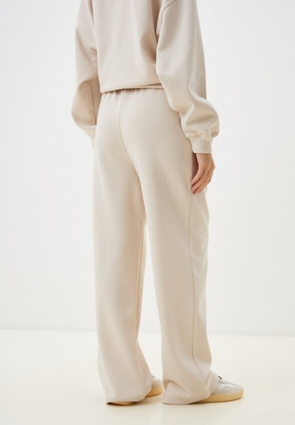 Брюки спортивные Zolla