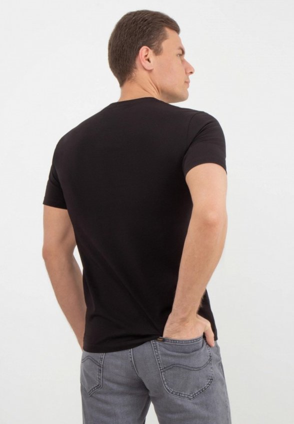 Футболка Thomas Berger