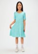 Платье Acoola4  - превью