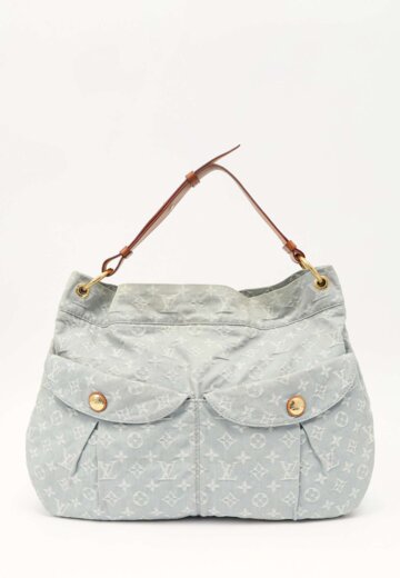 Louis Vuitton Daily