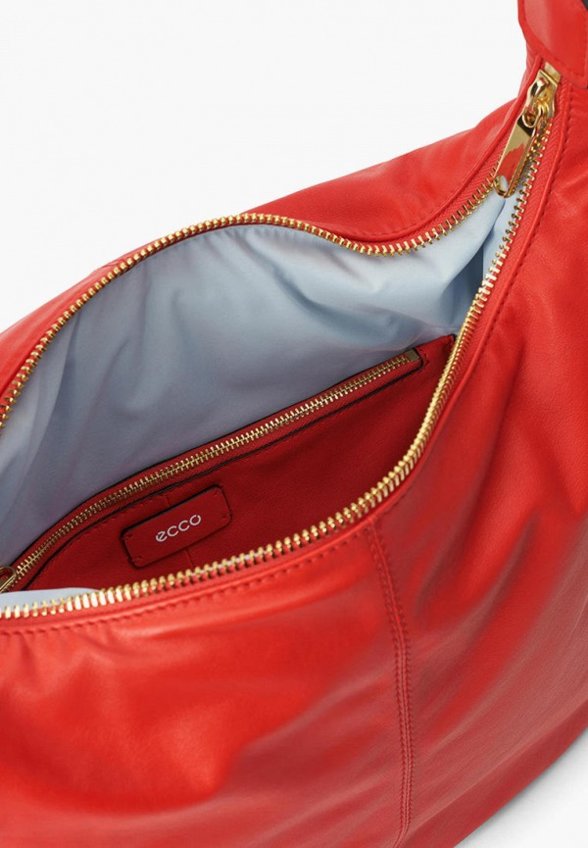 Сумка Ecco
