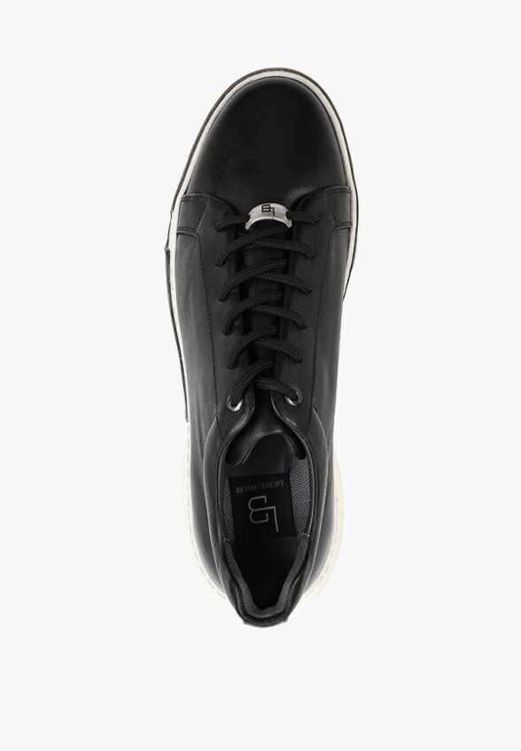 Кеды Luciano Bellini