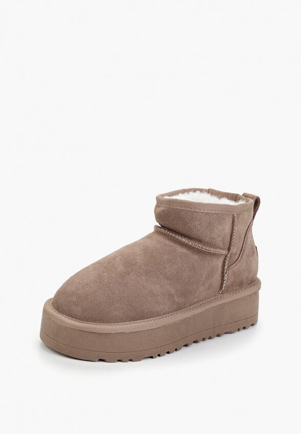 Полусапоги Vittoria Vicci