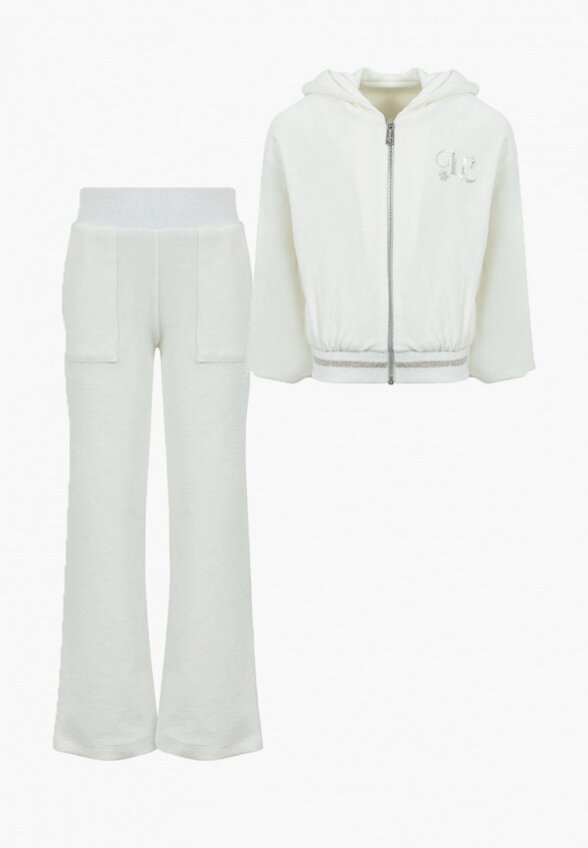 Костюм спортивный Lapin House