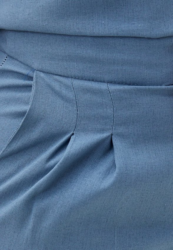 Костюм Naturel