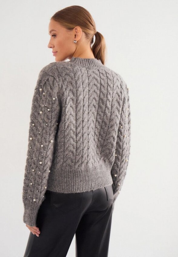 Джемпер Vittoria Vicci