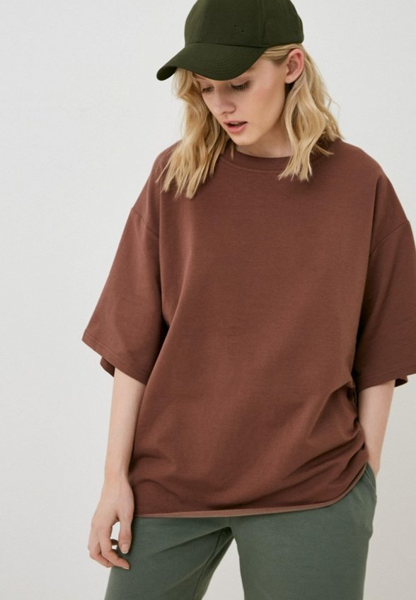 Футболка Melle