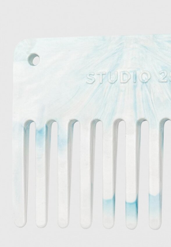 Гребень Studio 29