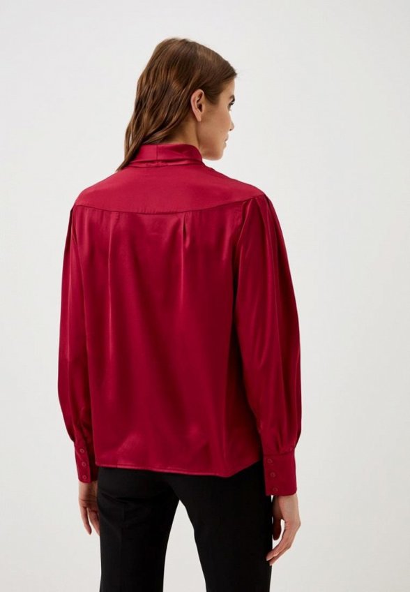 Блуза Vivienne Mare