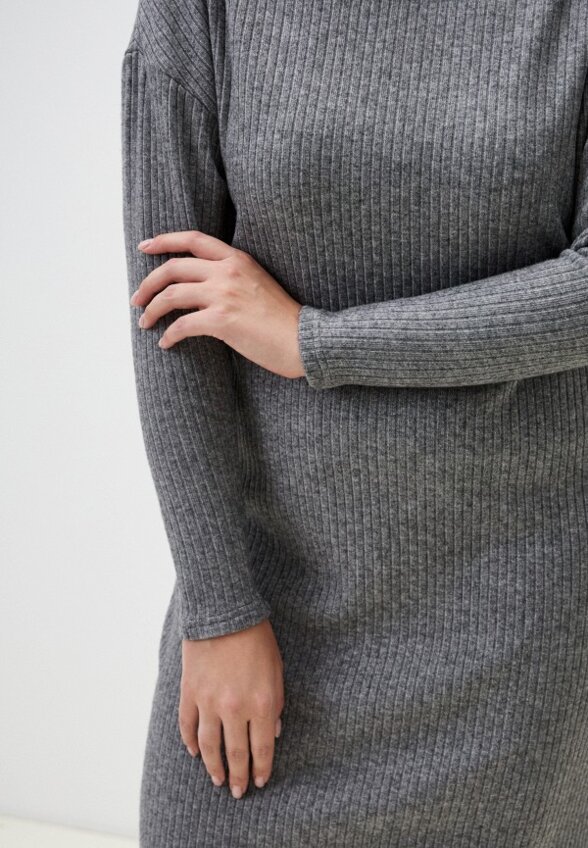 Платье Naturaxl