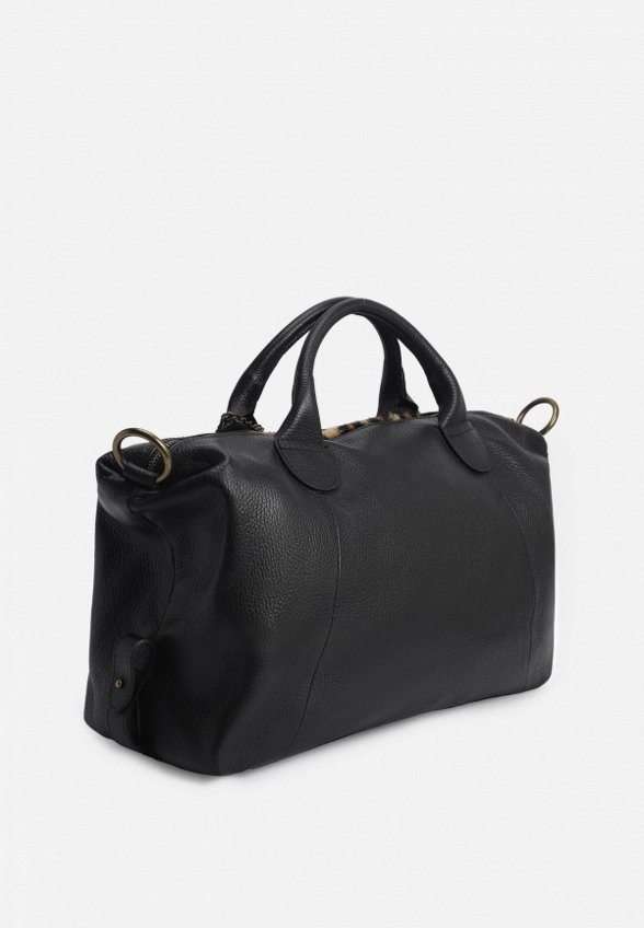 Сумка Passegiata