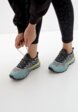 Кроссовки Mizuno6  - превью