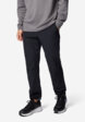 Брюки мужские Columbia Black Mesa Warm Pant, Черный4  - превью