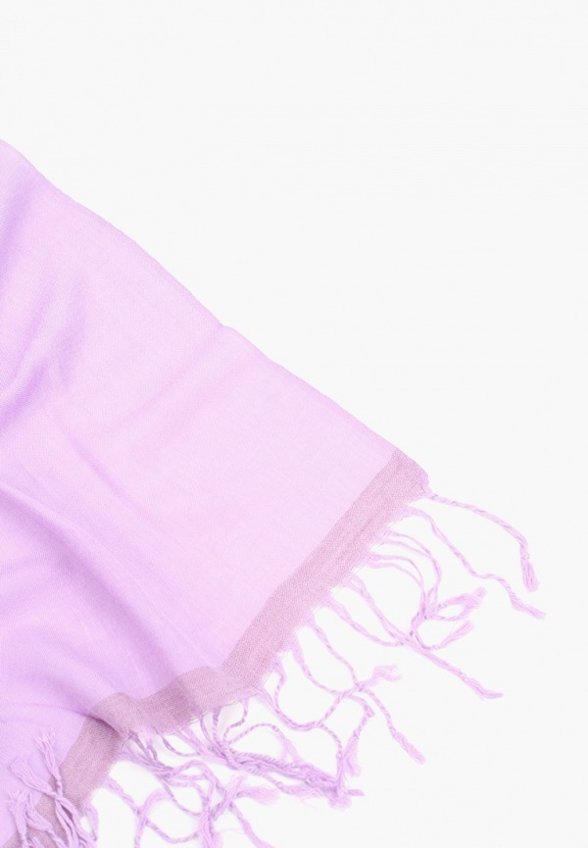 Палантин Basconi