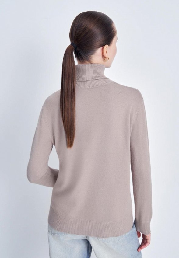 Водолазка Finn Flare