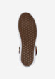 Кеды мужские Vans Ashwood Hi Vansguard, Коричневый6  - превью