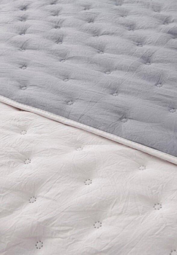 Комплект с покрывалом Sofi De Marko