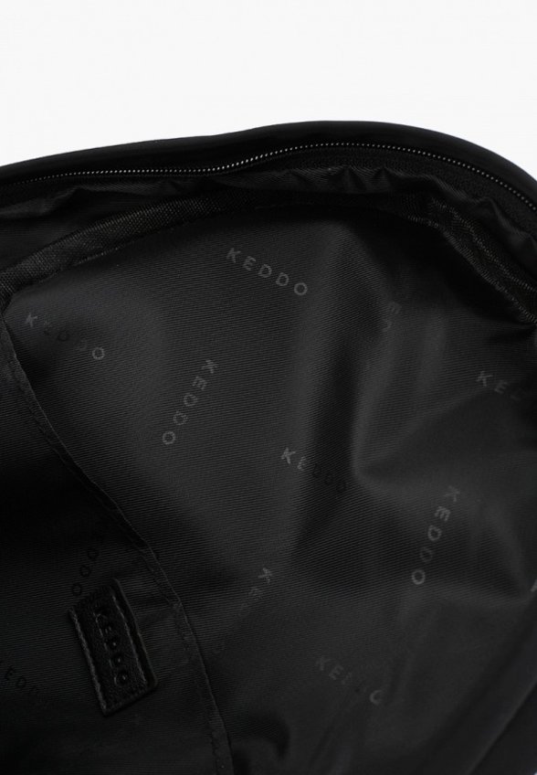 Рюкзак Keddo