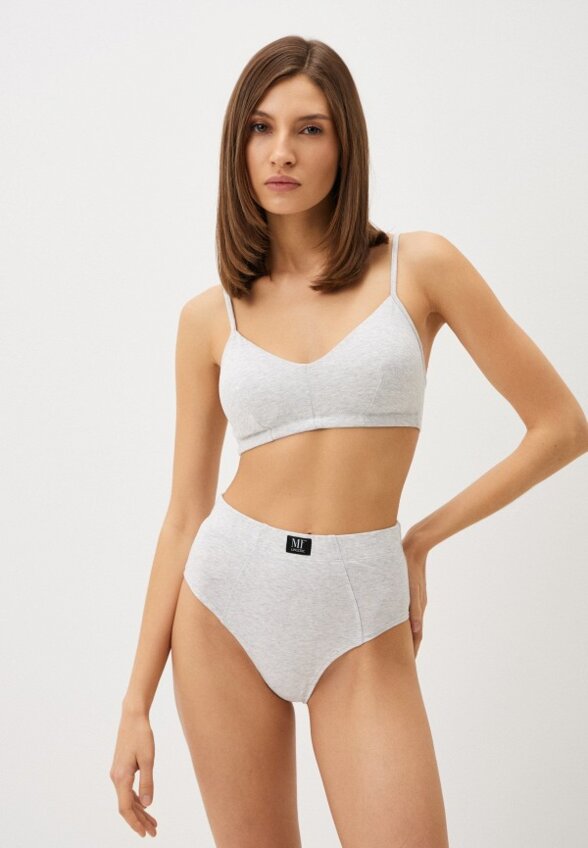 Трусы 3 шт. Mark Formelle