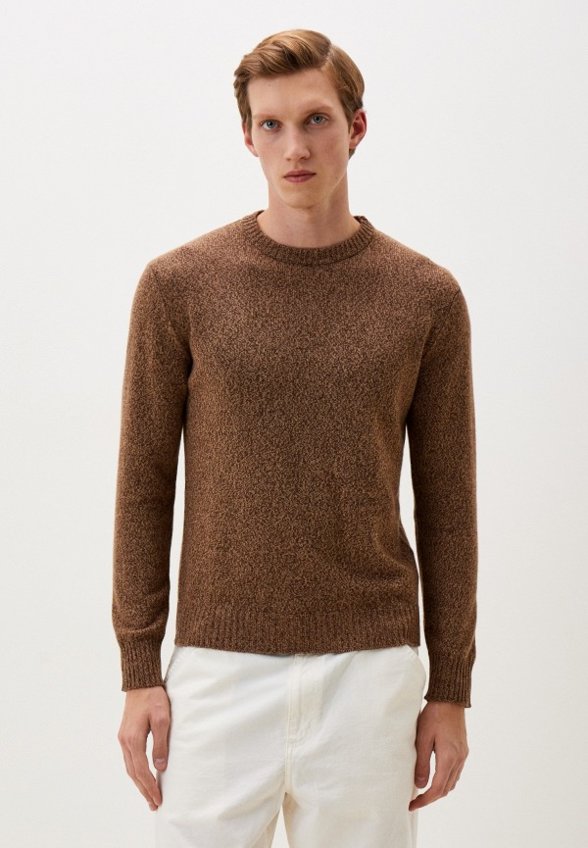 Джемпер United Colors of Benetton