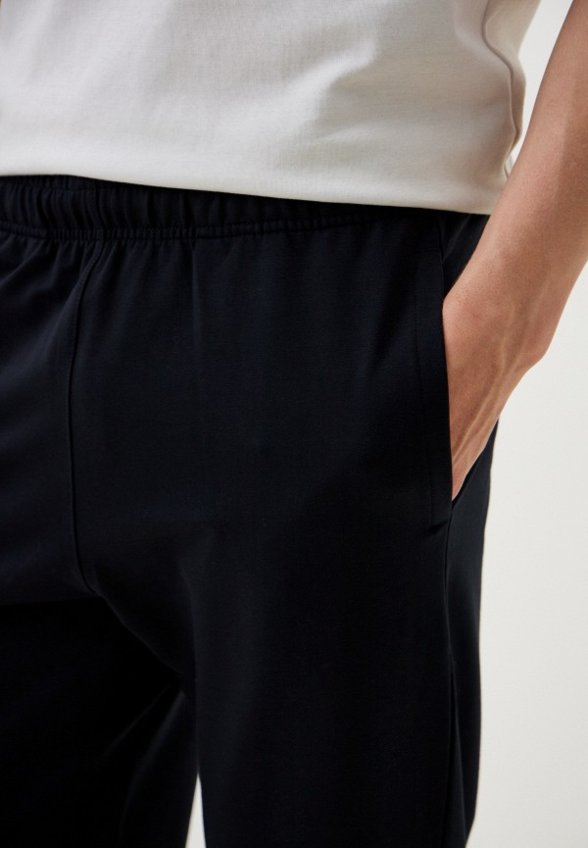 Брюки спортивные Mark Formelle