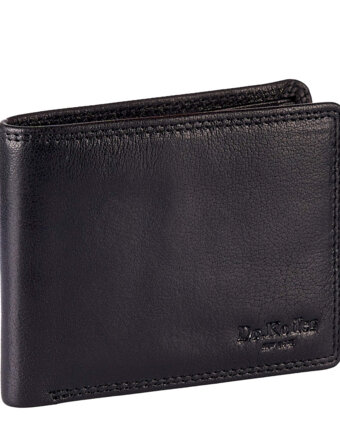 Др.Коффер X510446-91-04 портмоне мужчинам
