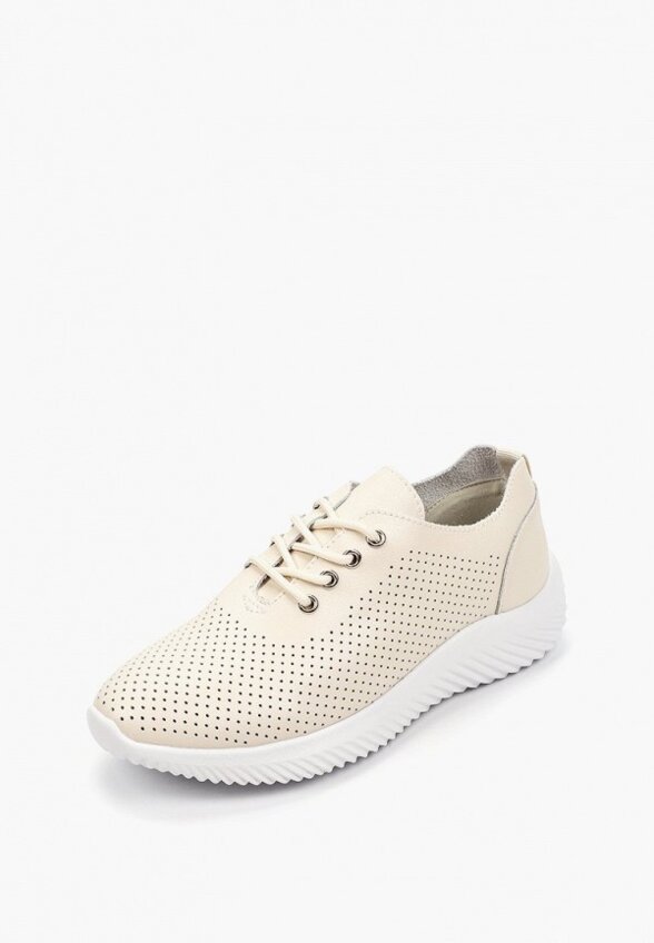 Кроссовки Vitacci