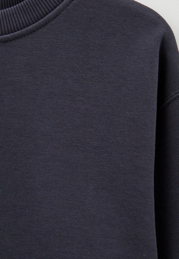 Свитшот Mio Armadio