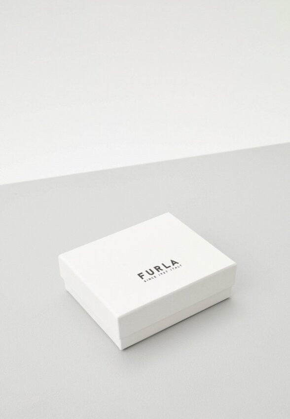 Визитница Furla