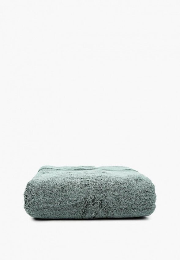 Полотенце Sofi De Marko