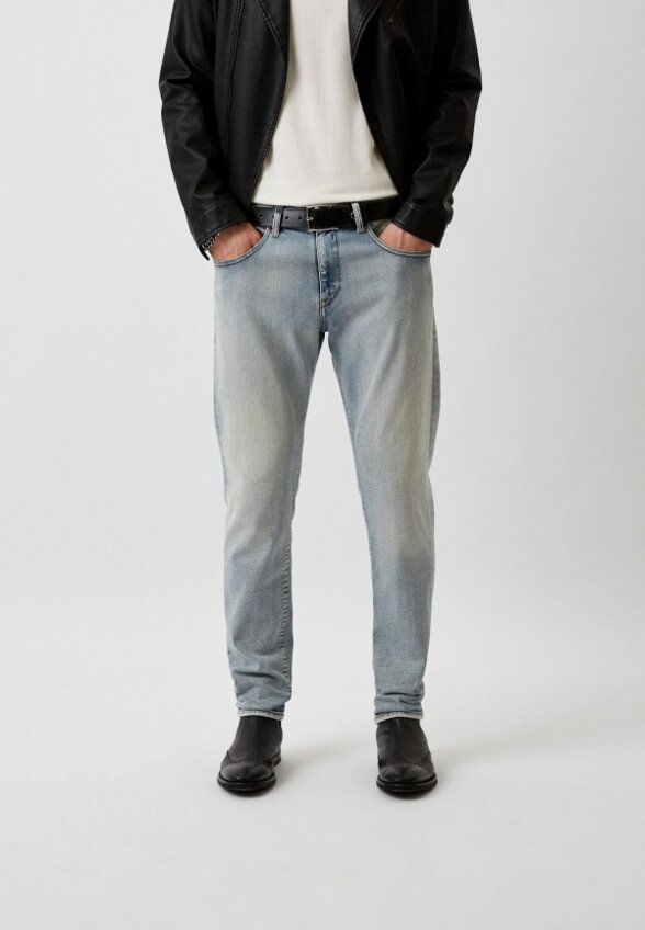 Ремень Trussardi