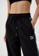 Брюки спортивные PUMA8  - превью