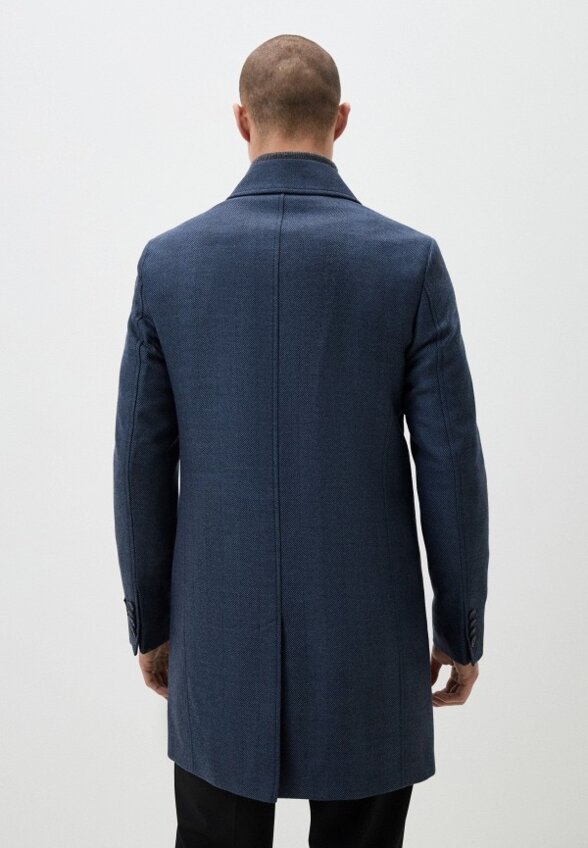 Пальто Bazioni