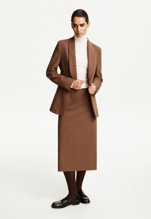 Юбка All We Need