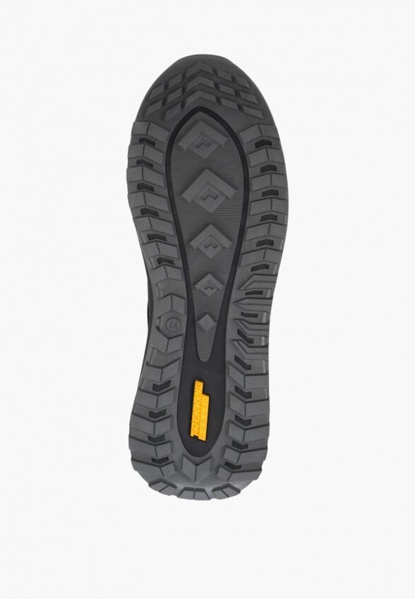 Кроссовки Strobbs