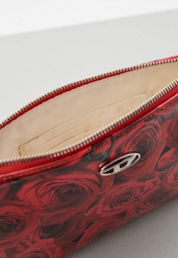 Косметичка Diesel