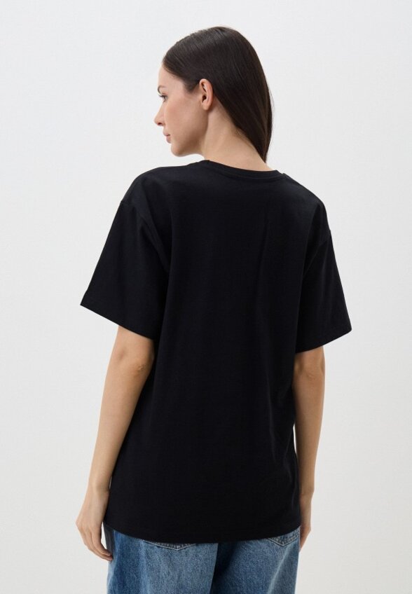 Футболка Mark Formelle