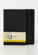 Блокноты 3 шт. Moleskine1  - превью