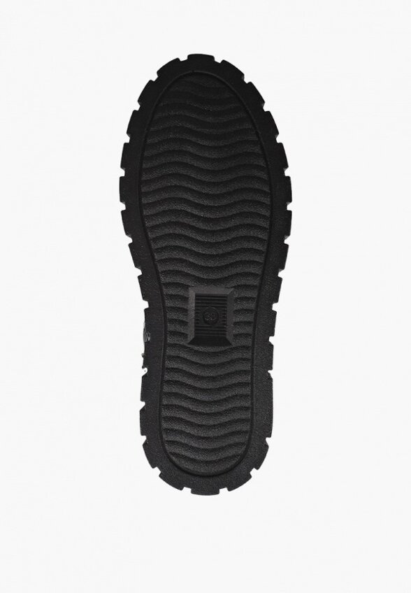 Ботинки Лель