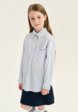 Рубашка Tom Tailor1  - превью