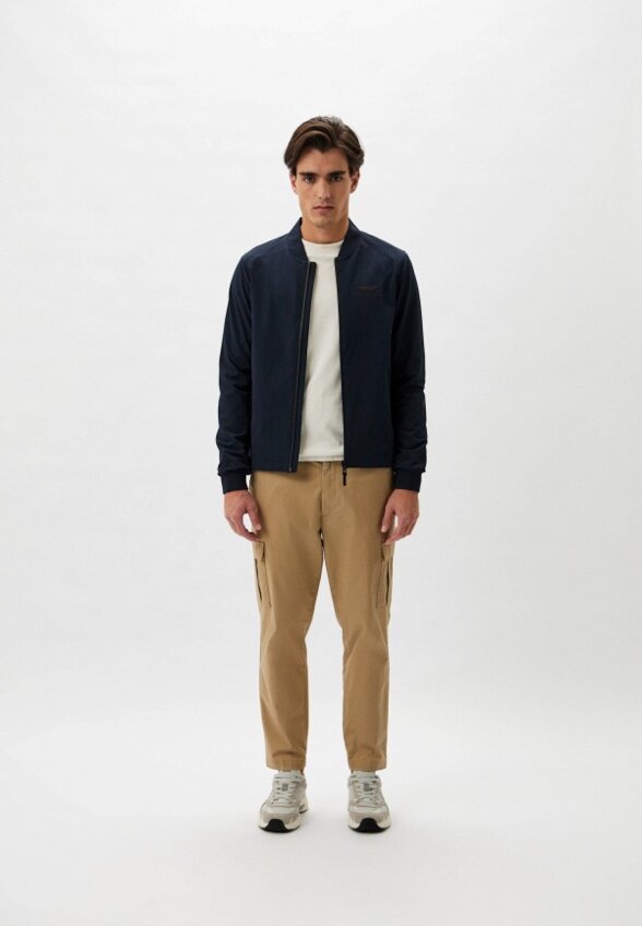 Ветровка Hackett London