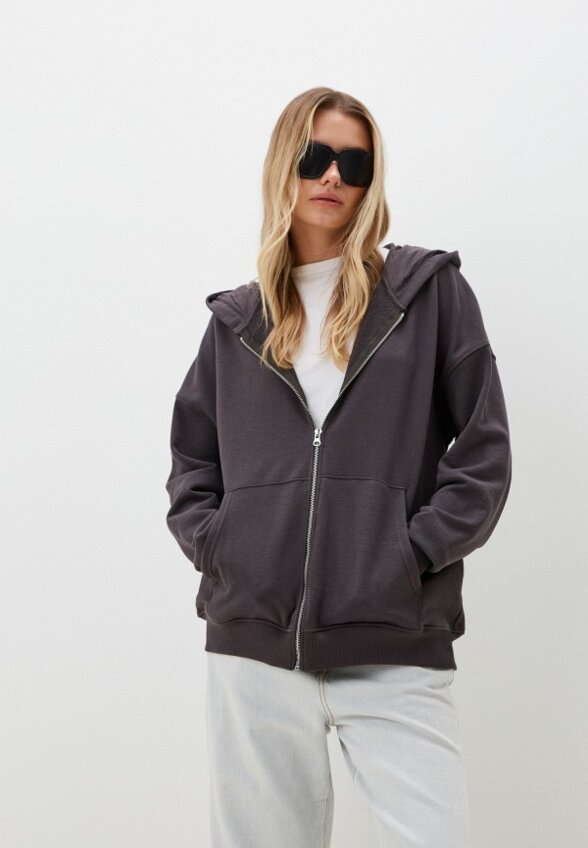 Толстовка Befree