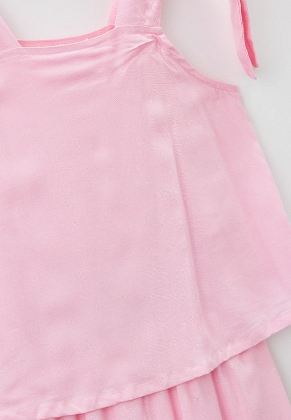 Комбинезон PlayToday