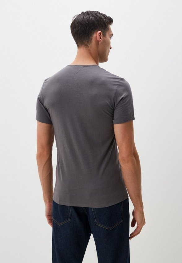 Футболка Baon