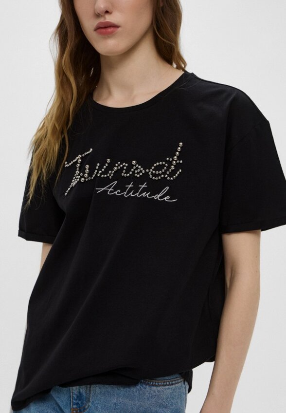 Футболка Twinset Milano