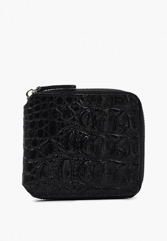 Кошелек Exotic Leather