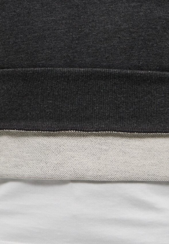 Свитшот Calvin Klein