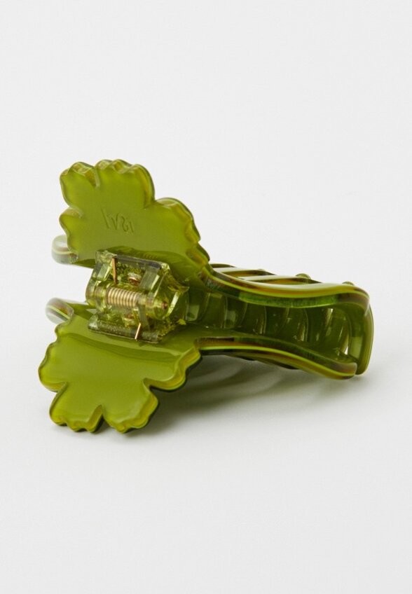 Заколка-краб Hairmates